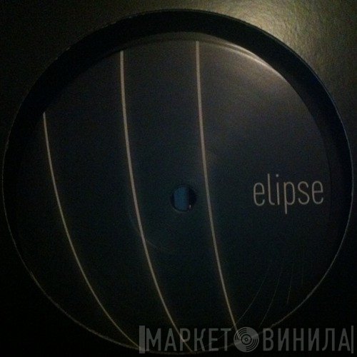 Elipse Music - Винил CD и Кассеты лейбла Elipse Music на сайте МаркетВинила