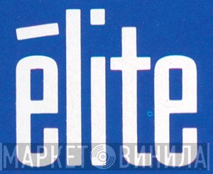 Elite  - Винил CD и Кассеты лейбла Elite (4) на сайте МаркетВинила