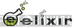 Elixir - Винил CD и Кассеты лейбла Elixir на сайте МаркетВинила