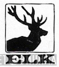 Elk - Винил CD и Кассеты лейбла Elk на сайте МаркетВинила