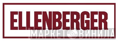 Ellenberger - Винил CD и Кассеты лейбла Ellenberger на сайте МаркетВинила