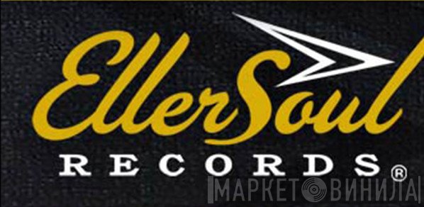 EllerSoul Records - Винил CD и Кассеты лейбла EllerSoul Records на сайте МаркетВинила