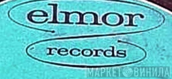 Elmor Records - Винил CD и Кассеты лейбла Elmor Records на сайте МаркетВинила