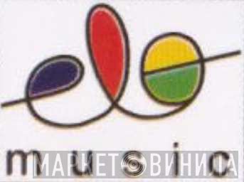 Elo Music - Винил CD и Кассеты лейбла Elo Music на сайте МаркетВинила