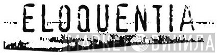 Eloquentia - Винил CD и Кассеты лейбла Eloquentia на сайте МаркетВинила