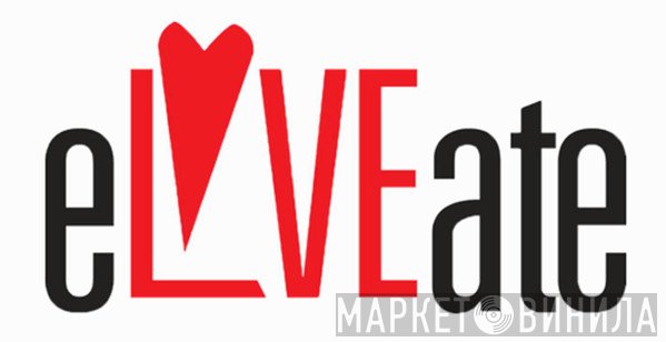 Eloveate - Винил CD и Кассеты лейбла Eloveate на сайте МаркетВинила