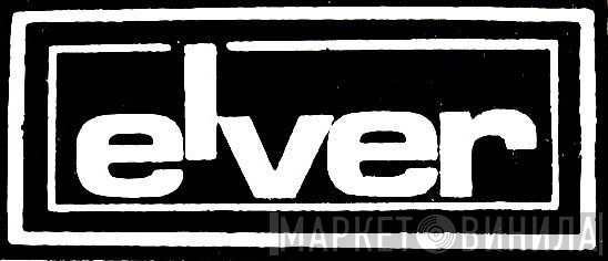 Elver - Винил CD и Кассеты лейбла Elver на сайте МаркетВинила
