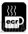 Elvis Coffee Records - Винил CD и Кассеты лейбла Elvis Coffee Records на сайте МаркетВинила