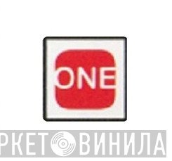 Elvisone - Винил CD и Кассеты лейбла Elvisone на сайте МаркетВинила