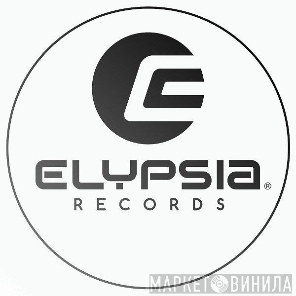 Elypsia - Винил CD и Кассеты лейбла Elypsia на сайте МаркетВинила
