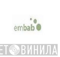 Embab - Винил CD и Кассеты лейбла Embab на сайте МаркетВинила