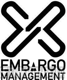 Embargo Management - Винил CD и Кассеты лейбла Embargo Management на сайте МаркетВинила