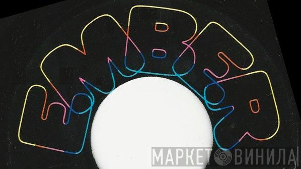 Ember  - Винил CD и Кассеты лейбла Ember (7) на сайте МаркетВинила