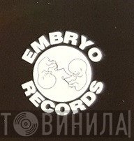 Embryo Records  - Винил CD и Кассеты лейбла Embryo Records (3) на сайте МаркетВинила
