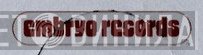 Embryo Records  - Винил CD и Кассеты лейбла Embryo Records (6) на сайте МаркетВинила