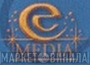 Emedia - Винил CD и Кассеты лейбла Emedia на сайте МаркетВинила