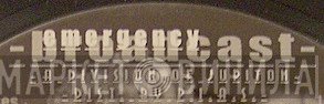 Emergency Broadcast - Винил CD и Кассеты лейбла Emergency Broadcast на сайте МаркетВинила