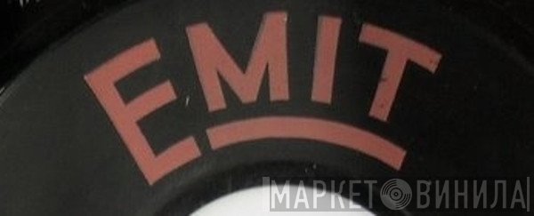 Emit  - Винил CD и Кассеты лейбла Emit (2) на сайте МаркетВинила