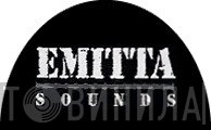 Emitta Sounds - Винил CD и Кассеты лейбла Emitta Sounds на сайте МаркетВинила