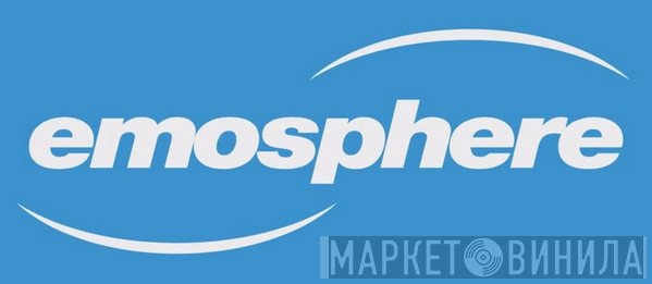Emosphere - Винил CD и Кассеты лейбла Emosphere на сайте МаркетВинила