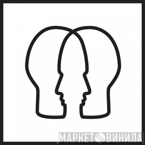 Emotional Rescue - Винил CD и Кассеты лейбла Emotional Rescue на сайте МаркетВинила