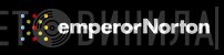 Emperor Norton - Винил CD и Кассеты лейбла Emperor Norton на сайте МаркетВинила