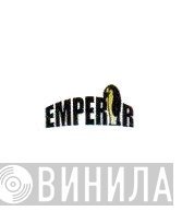 Emperor  - Винил CD и Кассеты лейбла Emperor (10) на сайте МаркетВинила