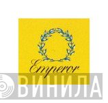 Emperor  - Винил CD и Кассеты лейбла Emperor (2) на сайте МаркетВинила