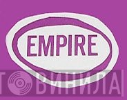 Empire Records  - Винил CD и Кассеты лейбла Empire Records (14) на сайте МаркетВинила