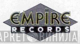 Empire Records  - Винил CD и Кассеты лейбла Empire Records (5) на сайте МаркетВинила