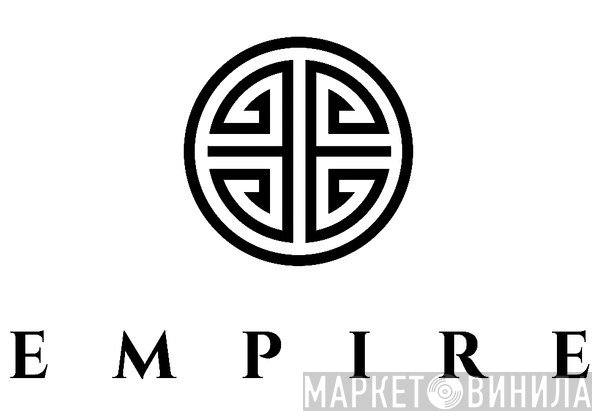 Empire - Винил CD и Кассеты лейбла Empire на сайте МаркетВинила