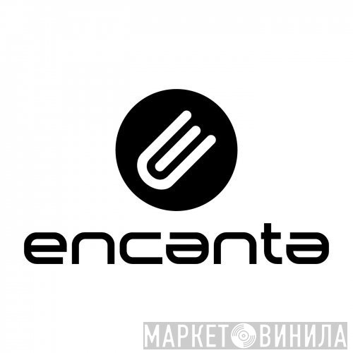 Encanta - Винил CD и Кассеты лейбла Encanta на сайте МаркетВинила