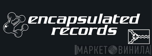 Encapsulated Records - Винил CD и Кассеты лейбла Encapsulated Records на сайте МаркетВинила