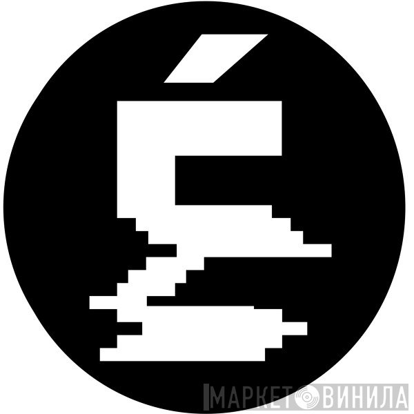 Enchante Recordings - Винил CD и Кассеты лейбла Enchante Recordings на сайте МаркетВинила