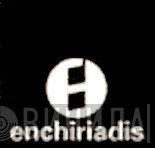 Enchiriadis - Винил CD и Кассеты лейбла Enchiriadis на сайте МаркетВинила