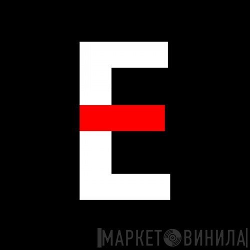 Enchufada - Винил CD и Кассеты лейбла Enchufada на сайте МаркетВинила