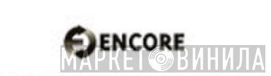 Encore - Винил CD и Кассеты лейбла Encore на сайте МаркетВинила