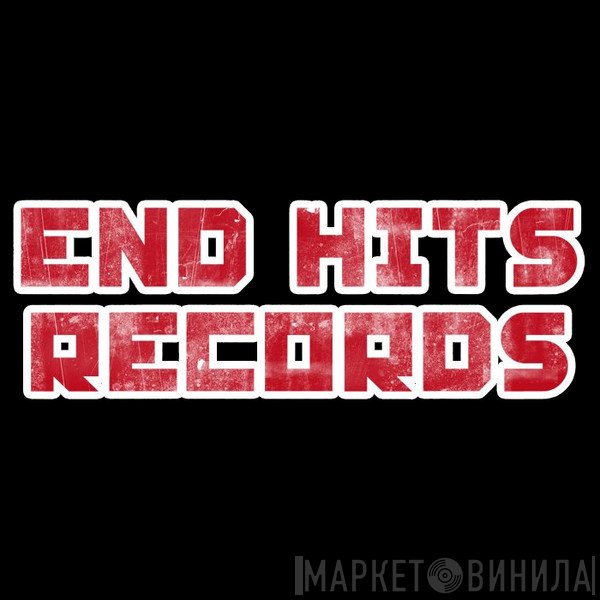 End Hits Records - Винил CD и Кассеты лейбла End Hits Records на сайте МаркетВинила