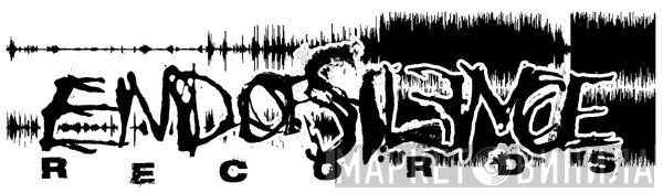End Of Silence Records - Винил CD и Кассеты лейбла End Of Silence Records на сайте МаркетВинила