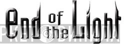 End Of The Light - Винил CD и Кассеты лейбла End Of The Light на сайте МаркетВинила