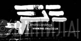 End Recordings - Винил CD и Кассеты лейбла End Recordings на сайте МаркетВинила