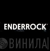 Enderrock - Винил CD и Кассеты лейбла Enderrock на сайте МаркетВинила