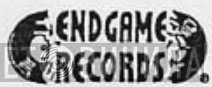 Endgame Records  - Винил CD и Кассеты лейбла Endgame Records (3) на сайте МаркетВинила