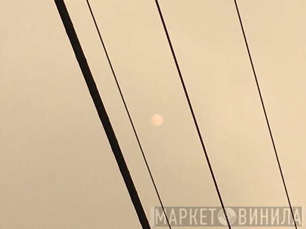 Endless Cassette - Винил CD и Кассеты лейбла Endless Cassette на сайте МаркетВинила