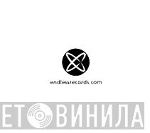 Endless Records  - Винил CD и Кассеты лейбла Endless Records (2) на сайте МаркетВинила