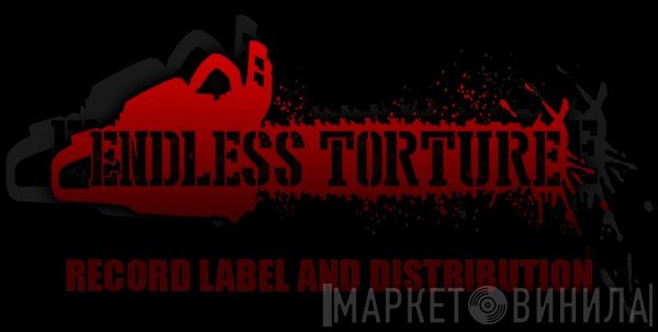 Endless Torture Records - Винил CD и Кассеты лейбла Endless Torture Records на сайте МаркетВинила