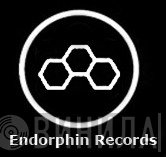 Endorphin Records - Винил CD и Кассеты лейбла Endorphin Records на сайте МаркетВинила