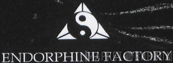 Endorphine Factory - Винил CD и Кассеты лейбла Endorphine Factory на сайте МаркетВинила