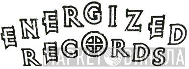 Energized Records - Винил CD и Кассеты лейбла Energized Records на сайте МаркетВинила
