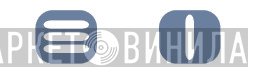 Energy Industries - Винил CD и Кассеты лейбла Energy Industries на сайте МаркетВинила